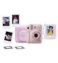 Instax Mini 12 bundle Instax Mini 12 bundle