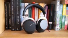 Beyerdynamic Aventho 300 review