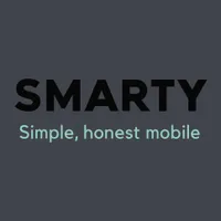 Smarty - cheap SIM only contracts