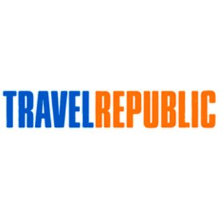 Travel Republic Discount Codes for March 2025 