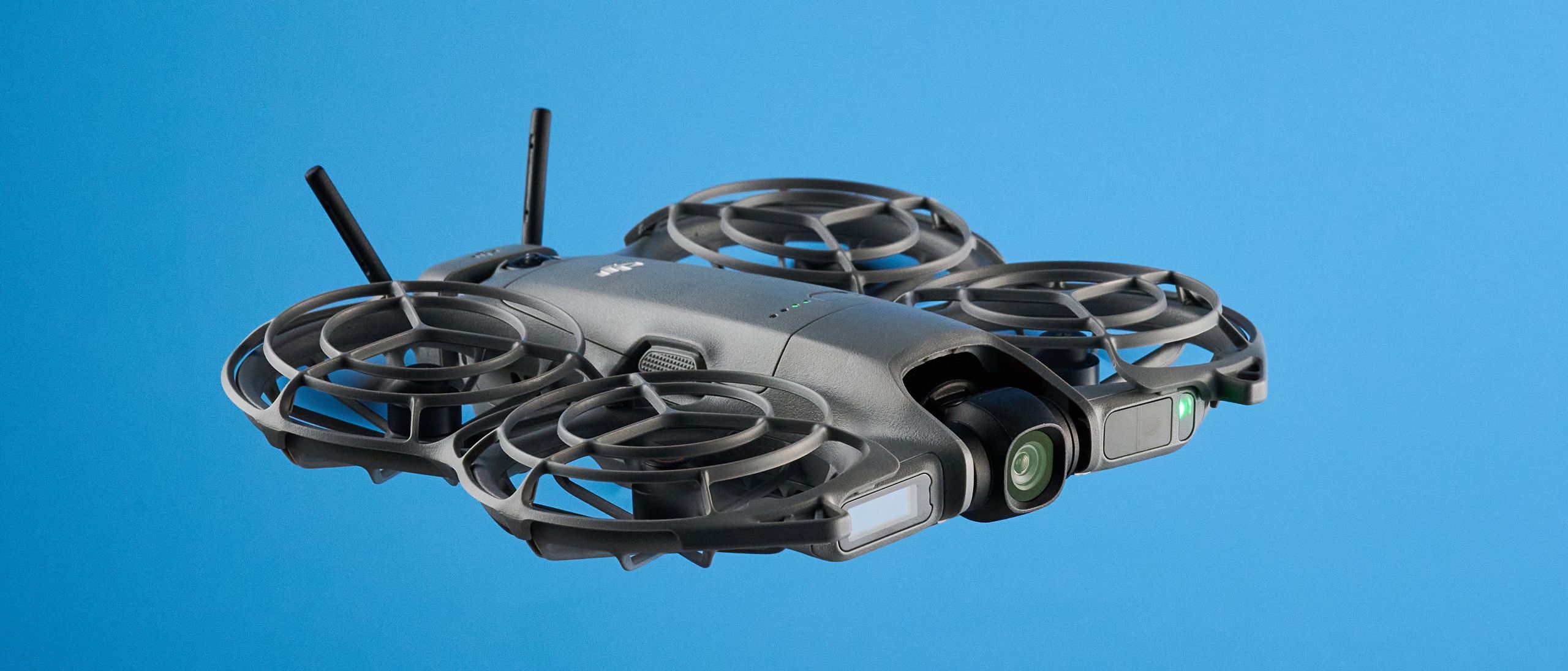 Thinking of getting the new DJI Neo 2? - cover