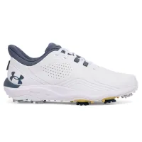 Under Armour Under Armour Drive Pro Golf Shoes