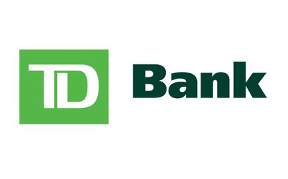 BEST: TD Bank