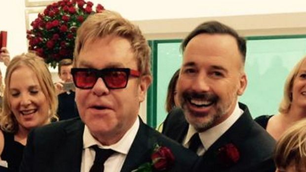 141222_elton_john_wedding.jpg