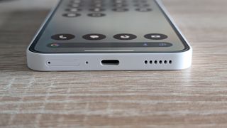 Nothing Phone (3a)