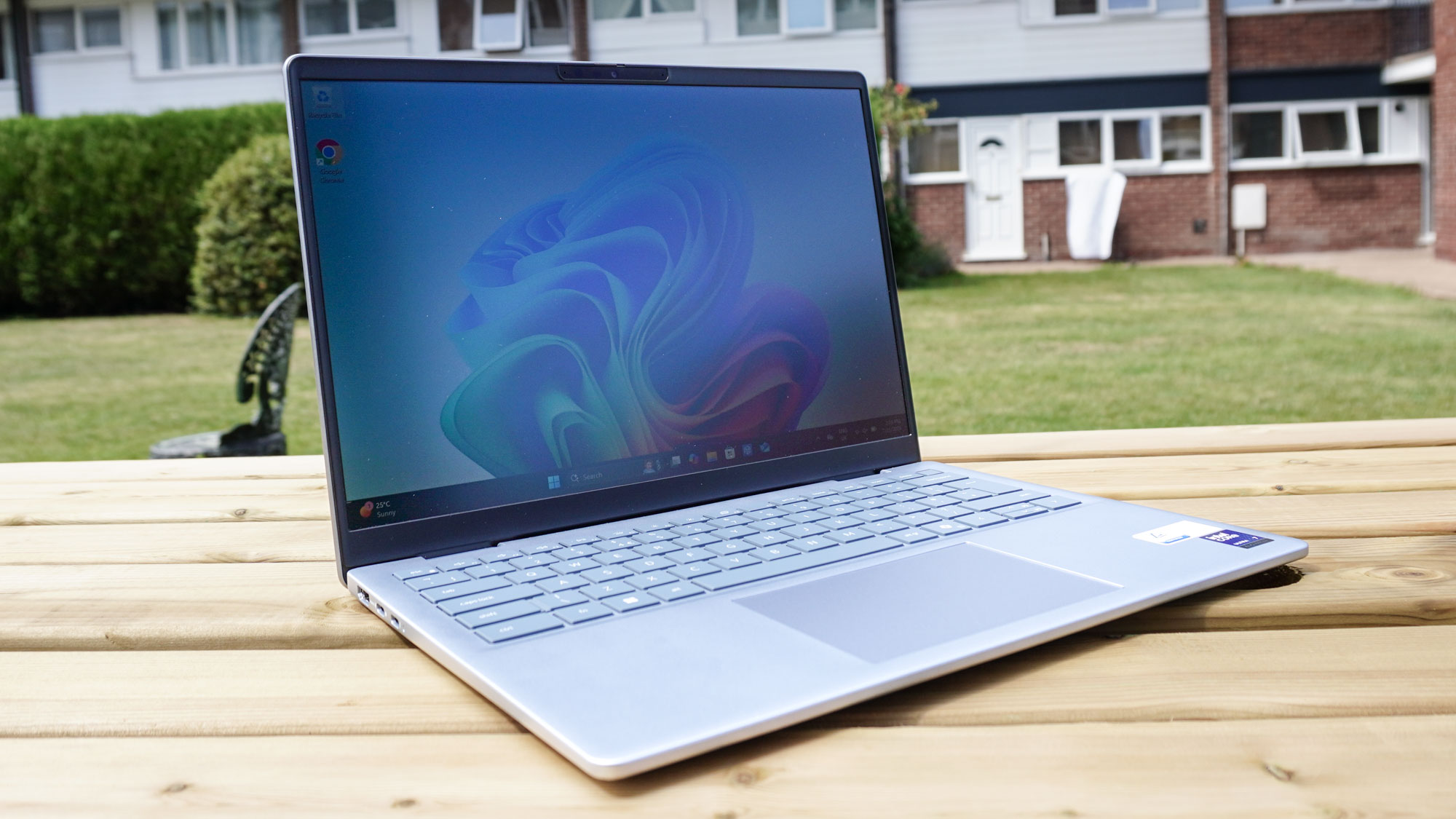 Dell 14 Plus