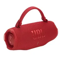 JBL Charge 6 $200 $140 at WootSave $60: