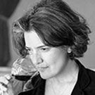 Sarah Ahmed's avatar