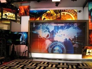 103430-Fox_Biz_3_314x235.jpg
