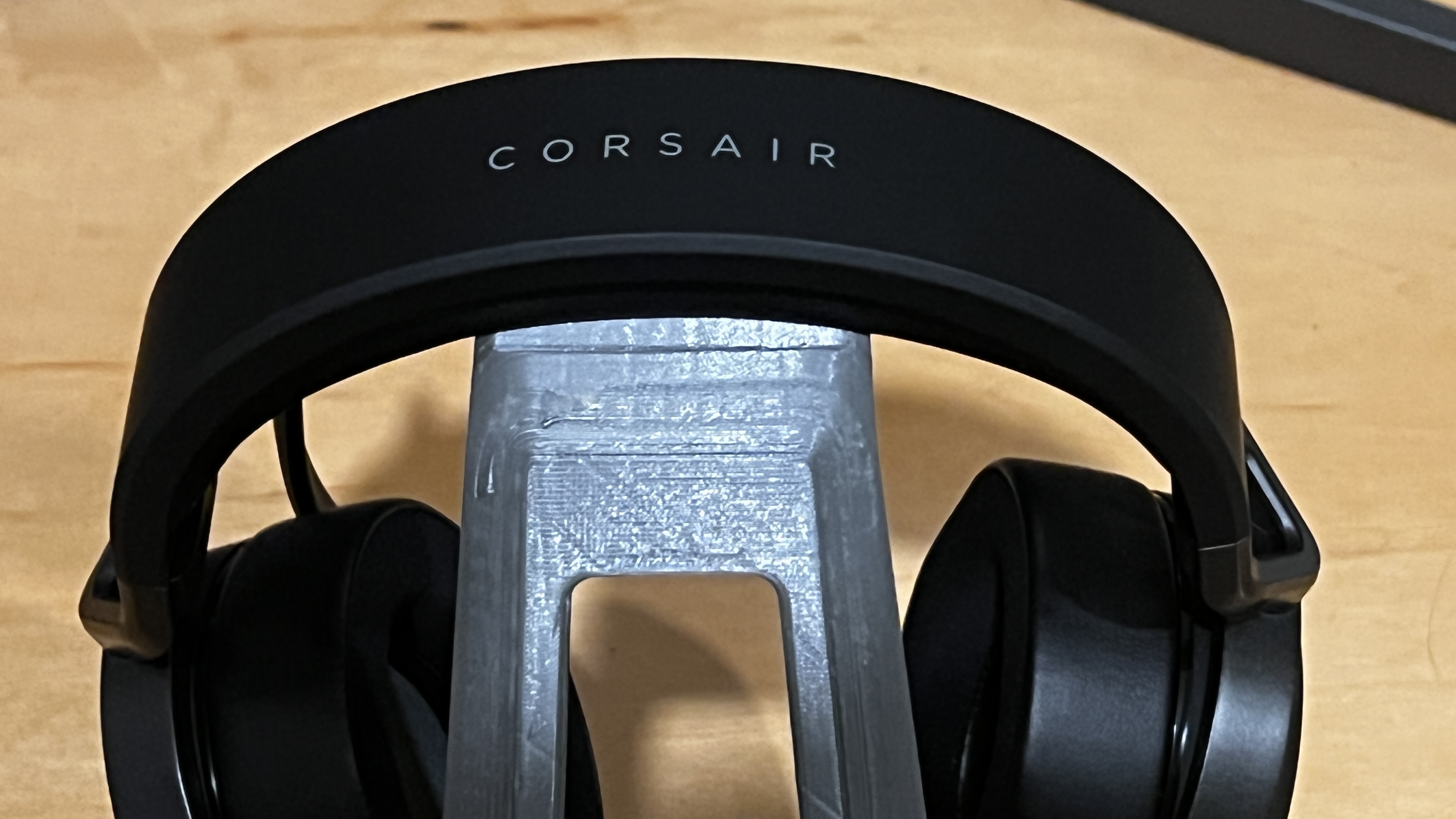 Corsair HS65