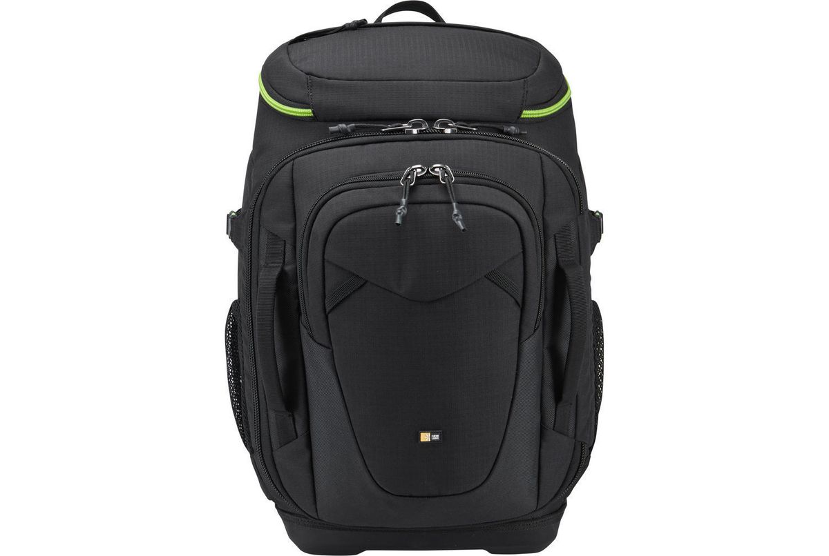 The Best Camera Backpacks In 2019 Carry Gear
