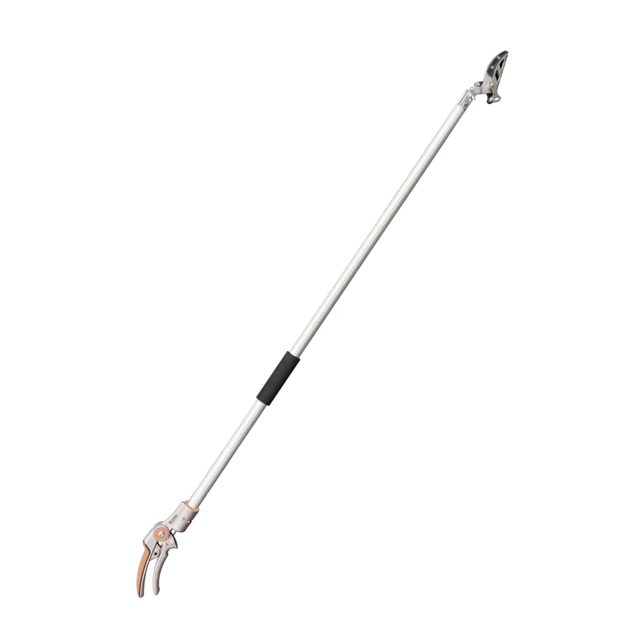 Kent &amp;amp; Stowe, SureCut Long Reach All Purpose Pruner, 1.3 Metres