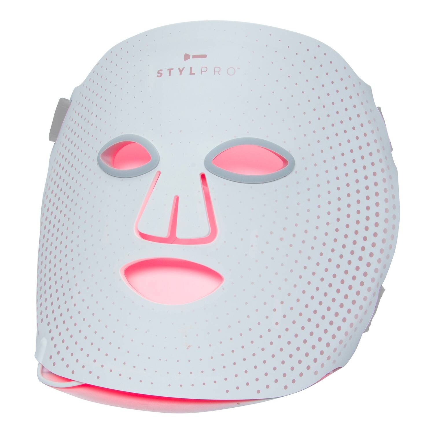 Stylpro Wavelength Led Face Mask