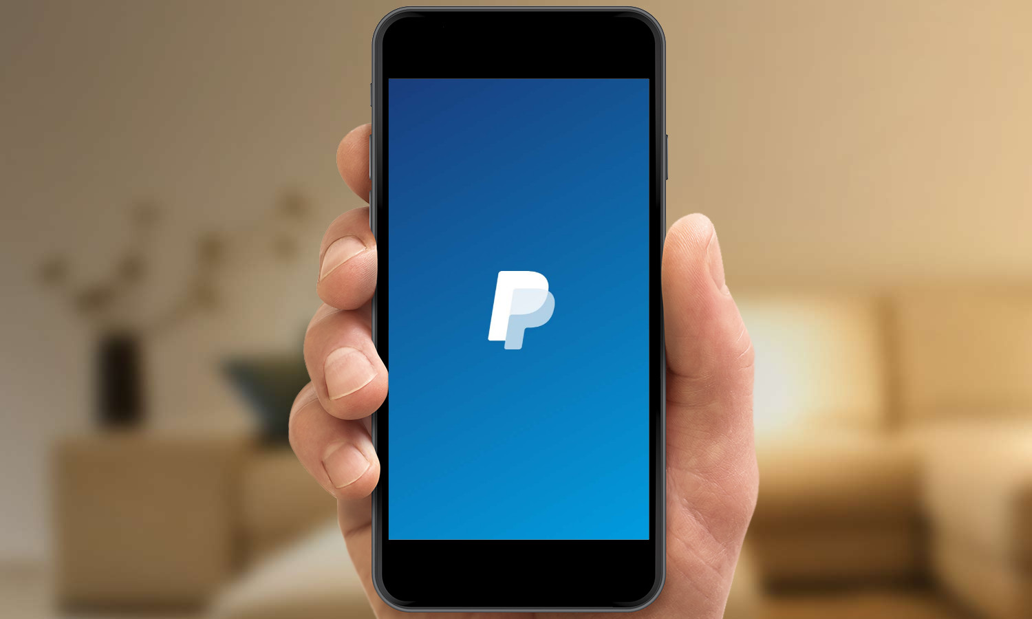 How to Make PayPal Your Default Apple Payment Method | Tom's Guide