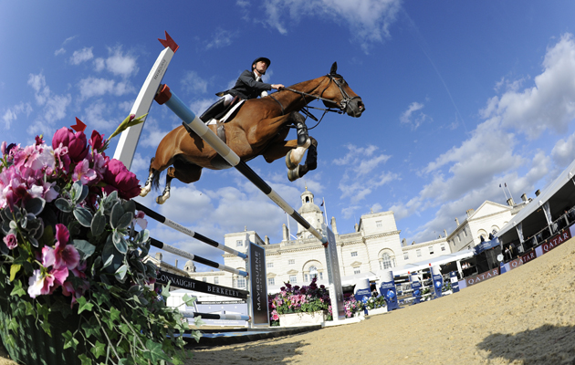 10-Scott-Brash-Olympics.jpg