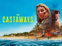 The Castaways | Stan | November 27 | All episodes available