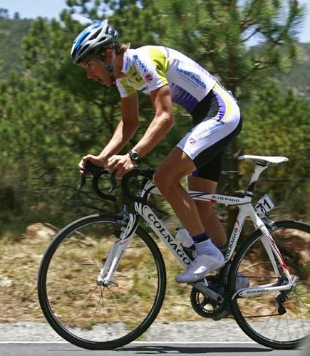 Chris Jones (Team Type 1).