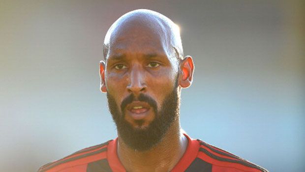 nicolas-anelka.jpg