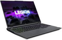 Lenovo Legion Pro laptop | $491 off