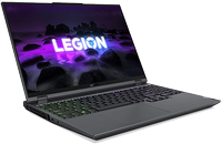 Lenovo Legion 5 Pro (Gen 6) | $380 off