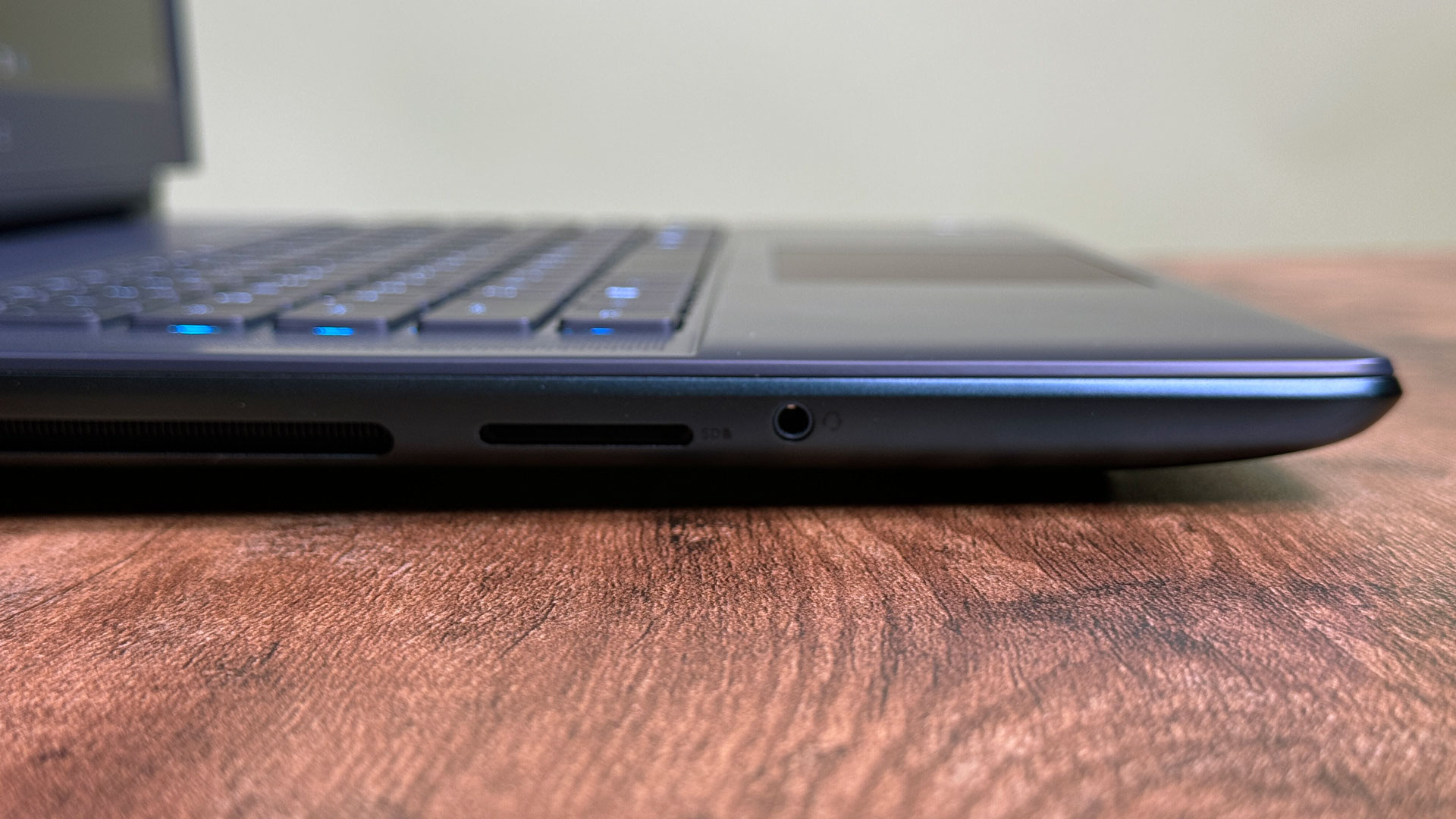 Alienware 16 Area-51