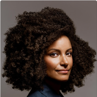 Kiley Reid's avatar