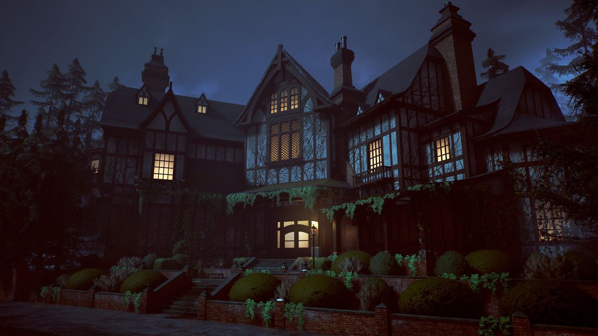 bloodline 2.0 stockx