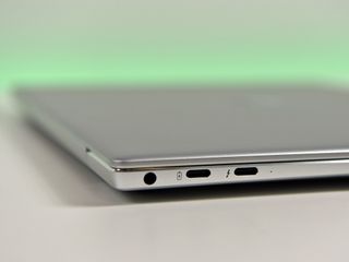 MateBook X Pro