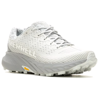 Merrell Agility Peak 5 men's trail running shoes: $140$104.73 at REISave $35