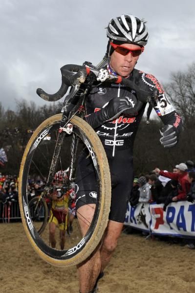 Jonathan Page (Planet Bike)