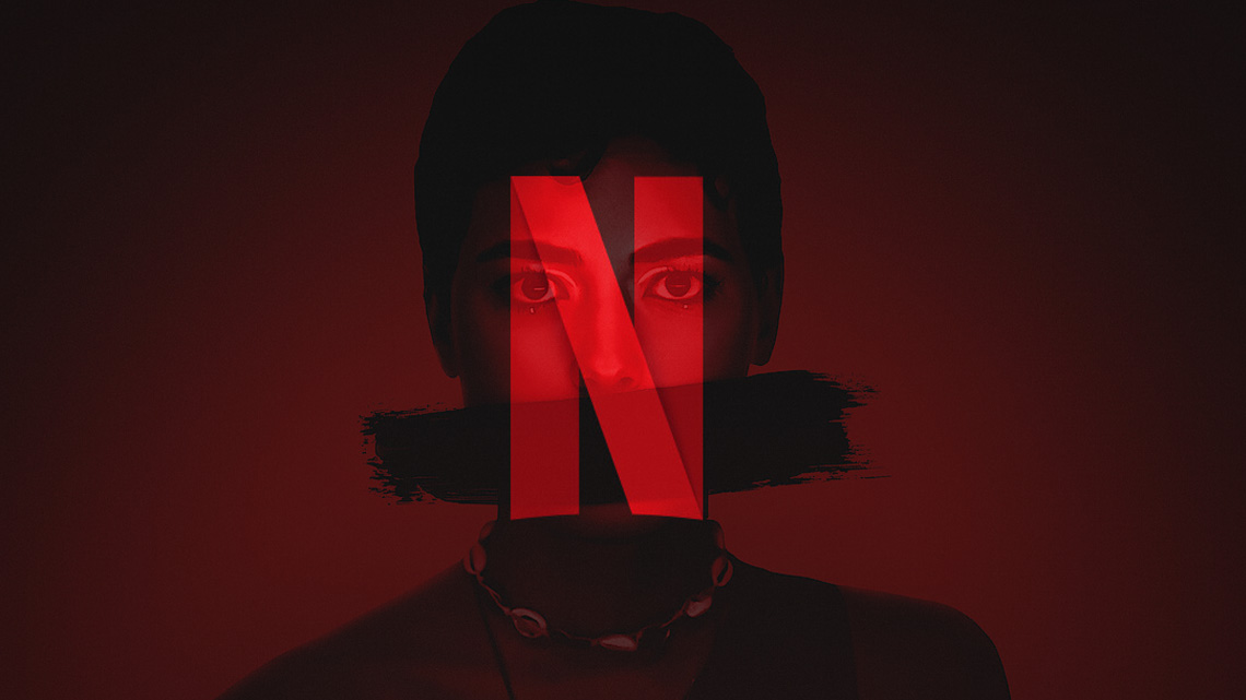 Netlix has a new global number one movie - and it&#039;s a tense crime thriller
