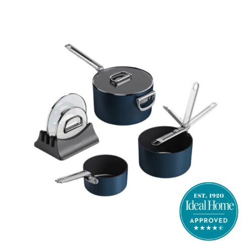 Joseph Joseph pan set