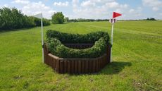 90cm-fence-11.jpg