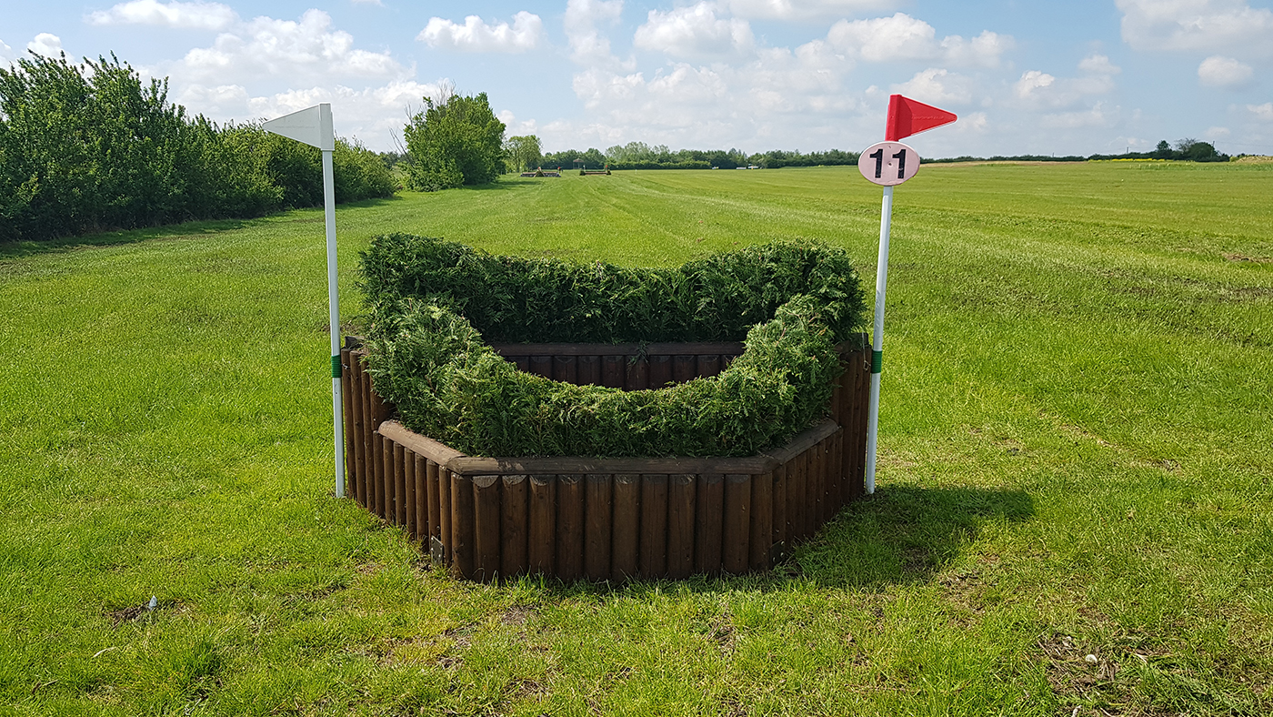 90cm-fence-11.jpg