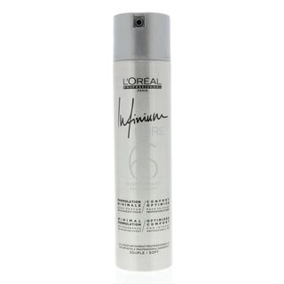 L'Oréal Professionnel Infinium Pure Soft Hairspray