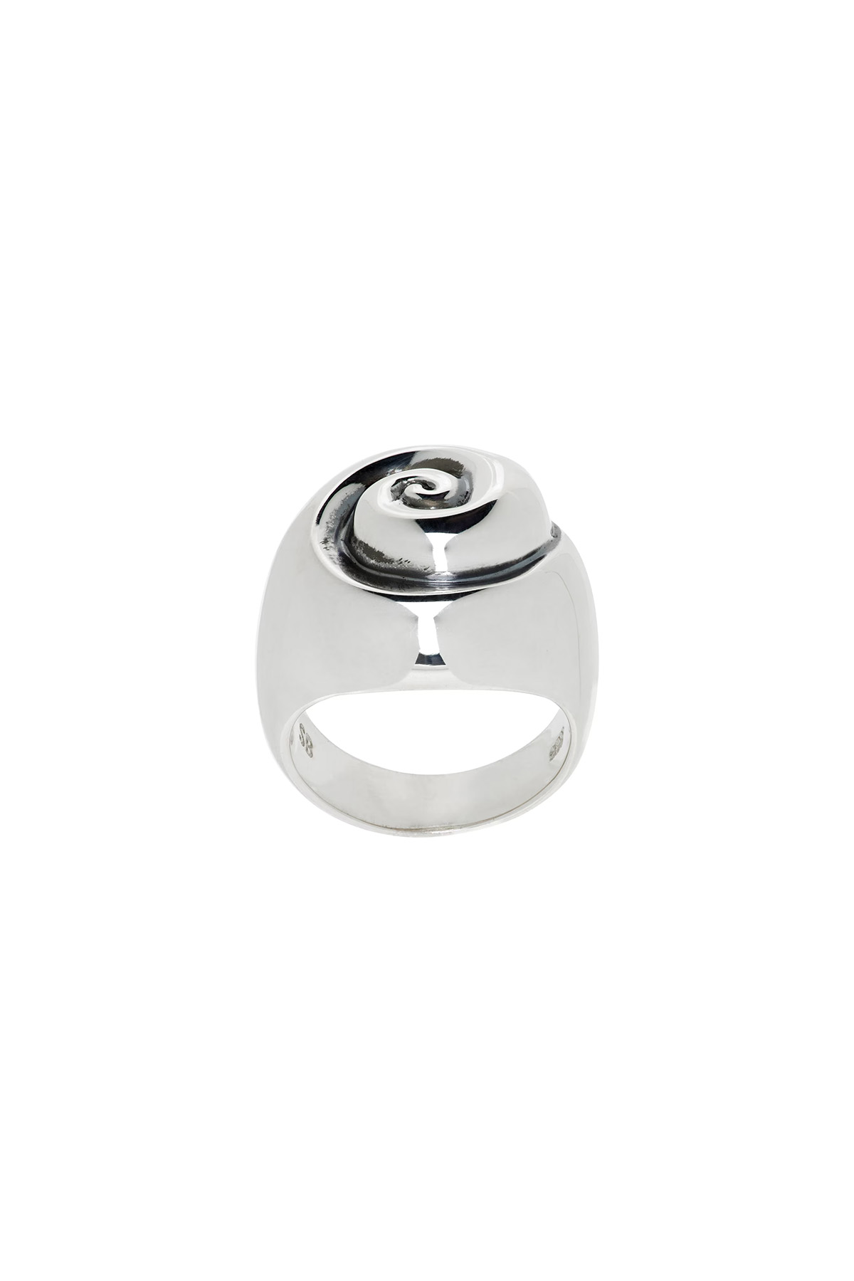 ssense product image