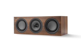 KEF Q Series new Q250c centre speaker