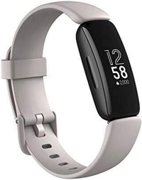 Fitbit Inspire 2 | Was $99.95,&nbsp;now $69.95 at Amazon