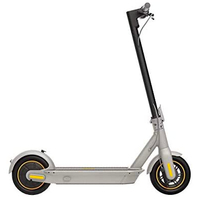 Segway Ninebot Max G30LP:&nbsp;was AU$1199, now AU$899 at Amazon