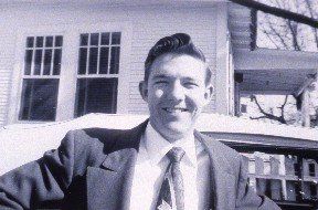 Frank Bennack Jr._1.jpg