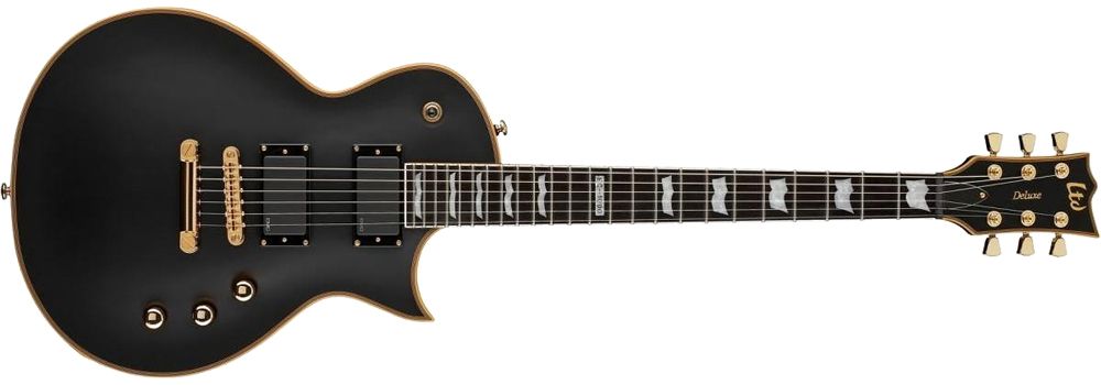 ESP LTD EC-1000