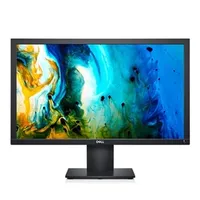 Dell E2220H 22-inch monitor: was $139 now $104
