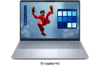 Dell 16 Plus Dell 16 Plus