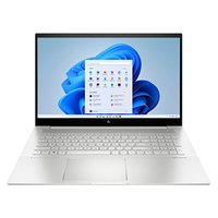 HP - ENVY 17.3in Laptop: $1,299,99 $899.99 at Best Buy
Save $400: