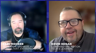 conversations with kevin hogan