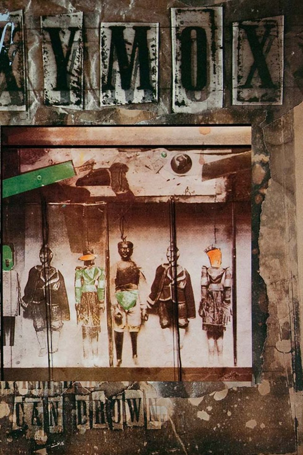 vaughan-olivers-favourite-4ad-album-sleeves-5-1556678771-TZUj.jpg