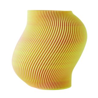 Sheyn Bloz Vase