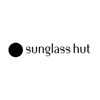 Sunglass Hut promo codes