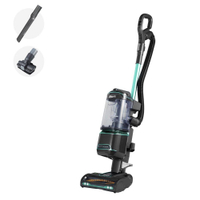 Shark Anti Hair Wrap Upright Vacuum Cleaner:£299.99now £169 at Amazon