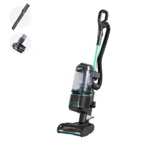 Shark Corded Upright Vacuum Cleaner:&nbsp;259£149 at Amazon